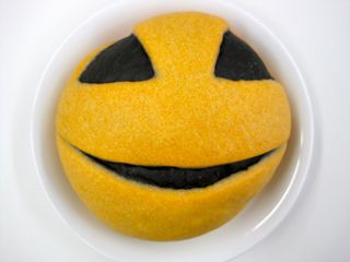 かおりんとランチ♪