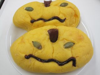 かおりんとランチ♪