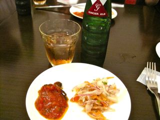 ピンクタイフーン