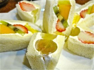 婚カツパーティー
