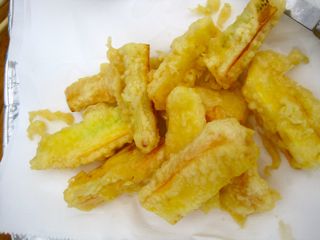 畑deクッキング&農園ランチ Vol.1