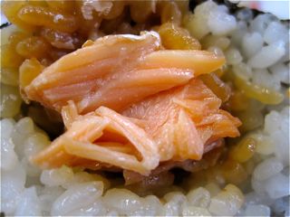 コンビニが熱い!