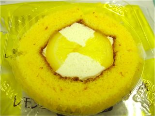 コンビニが熱い!
