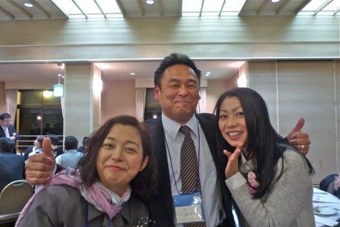 28年以来