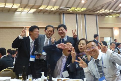 28年以来
