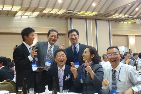 28年以来