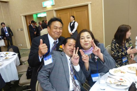 28年以来
