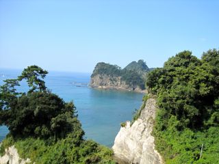 この夏2回目の西伊豆Vol.2