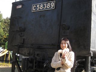 天浜線の旅ー1
