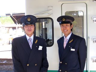 天浜線の旅ー1