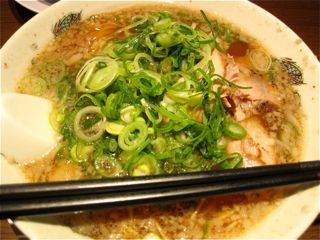 婚カツパーティー