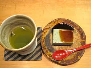 ランチデートで癒されちゃうの巻
