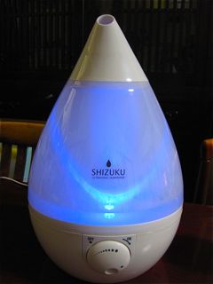 玄関アップ〜♪