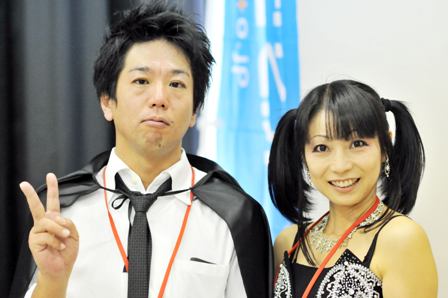 学び舎の校長先生と