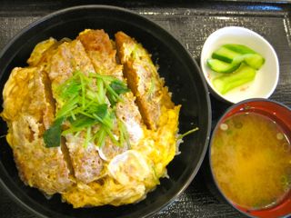 どこでも焼津魂