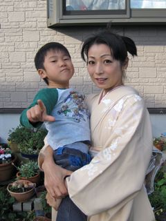 キラキラ結婚式