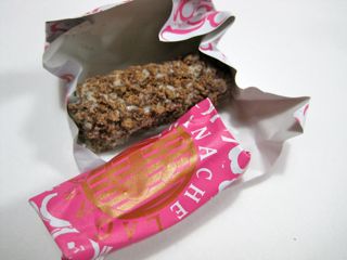 春巻きの皮について。