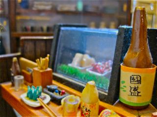 焼津で呑むなら「赤兵衛」でしょー。