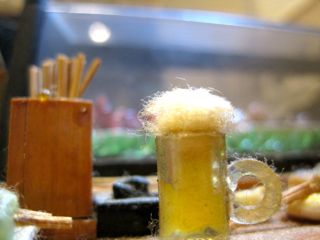焼津で呑むなら「赤兵衛」でしょー。