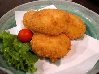 焼津で呑むなら「赤兵衛」でしょー。