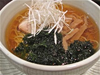 焼津で呑むなら「赤兵衛」でしょー。