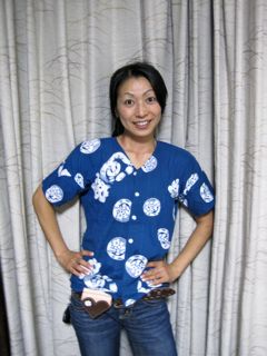 やっぱりもう一枚買っておこ!
