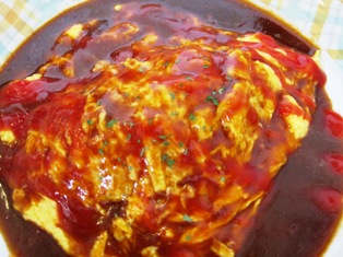 焼津SASAYA