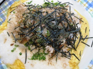 焼津SASAYA