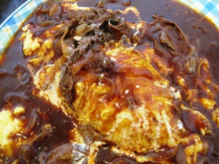 焼津SASAYA