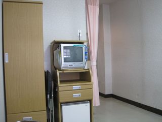 今日の出来事