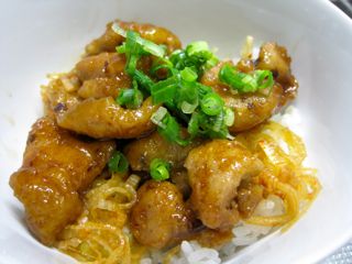 春巻きの皮について。