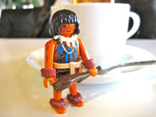 D&Dでデート