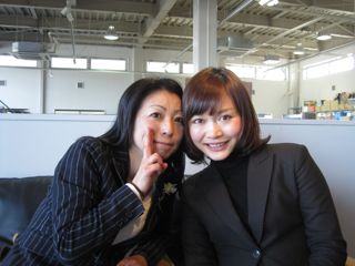 D&Dでデート