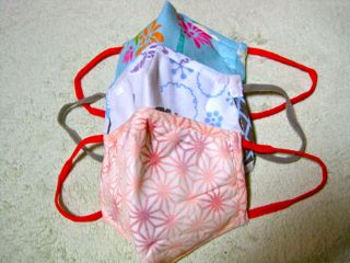 好き