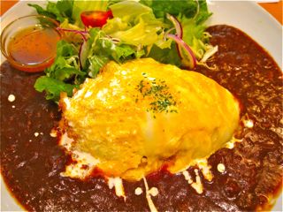 一度食べてほち〜。