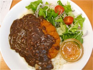 一度食べてほち〜。