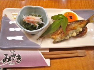 剣道部OB会