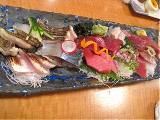 剣道部OB会