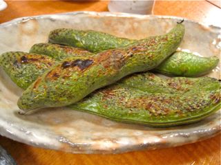 剣道部OB会