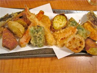 剣道部OB会