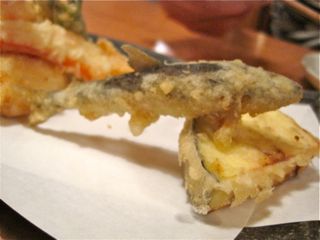 剣道部OB会