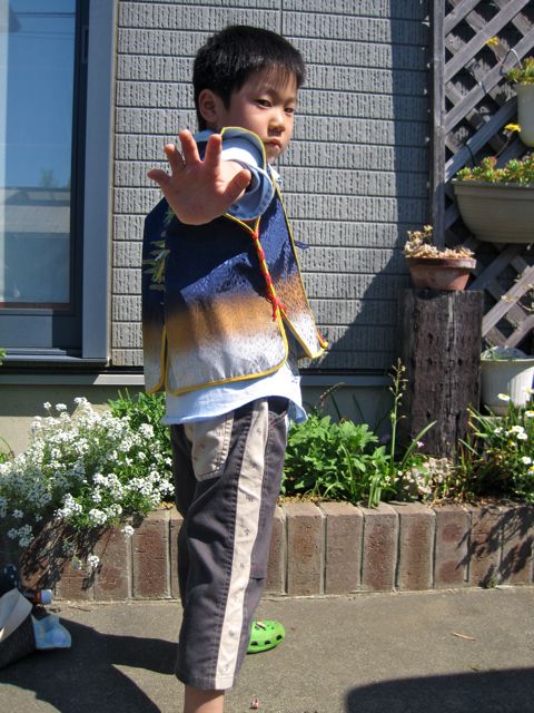 どうよ。