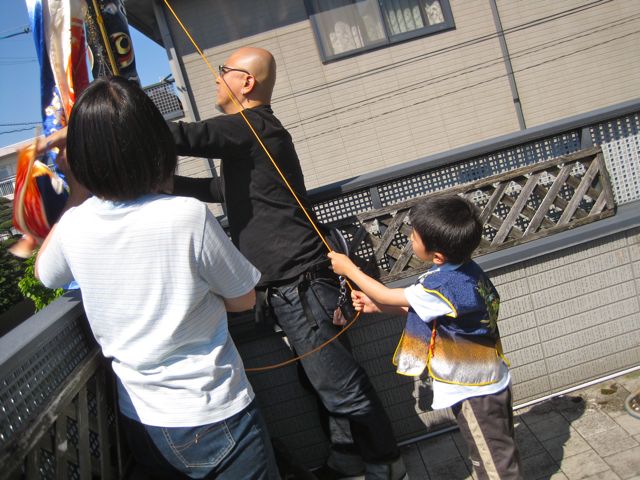 どうよ。