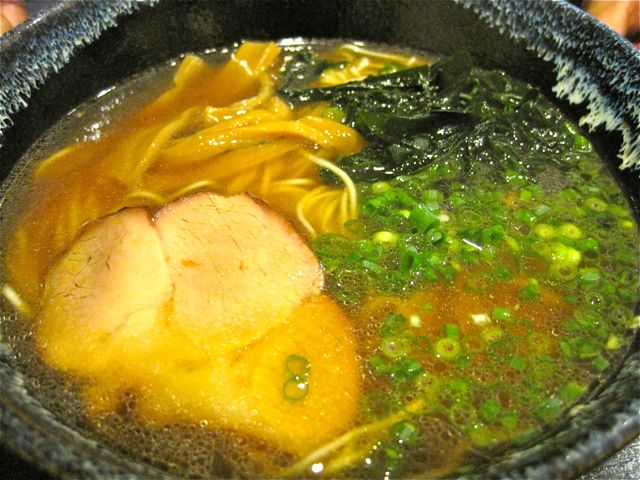 こんばんわ