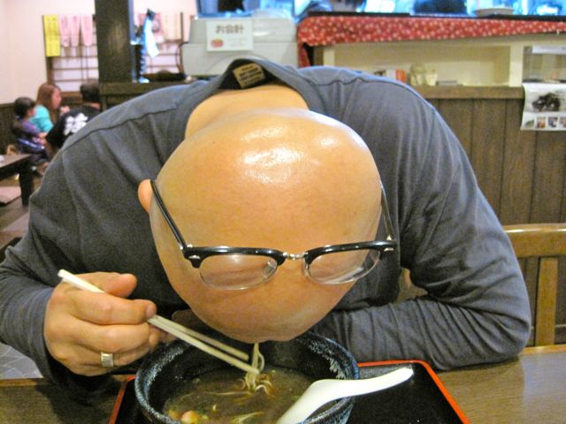こんばんわ