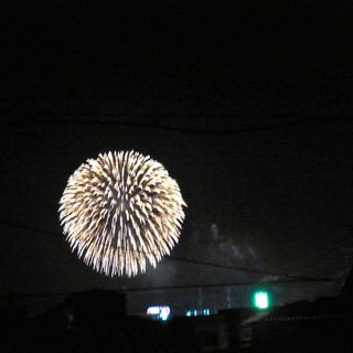 13日にお参りに。。。