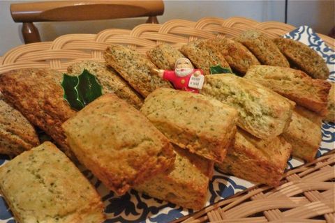 琉神Reds焼津支部の忘年会に行って来たよ。