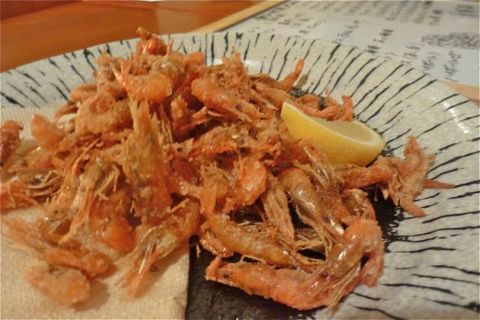 なんだか集まった!