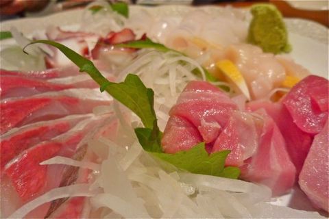 なんだか集まった!