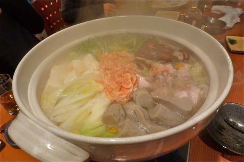 なんだか集まった!
